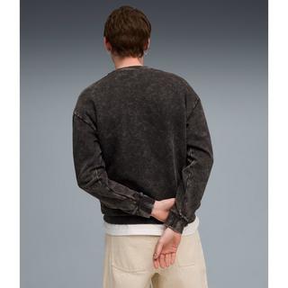 PUMA Core Essentials Felpa 