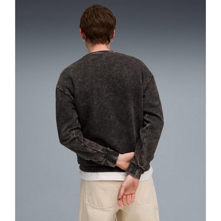 PUMA Core Essentials Sweatshirt 