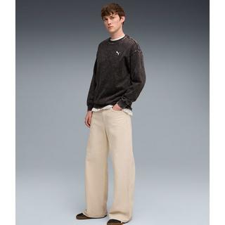 PUMA Core Essentials Felpa 