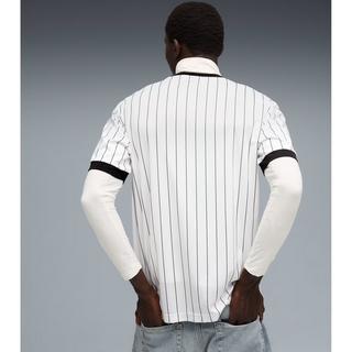 PUMA Core Essentials T-shirt 