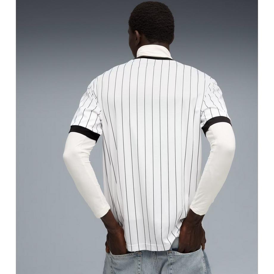 PUMA Core Essentials T-Shirt 