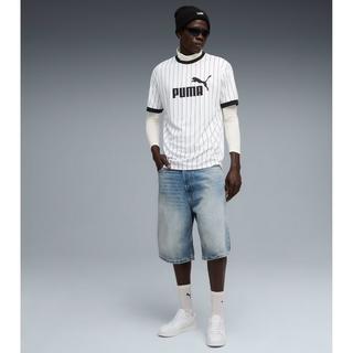 PUMA Core Essentials T-shirt 