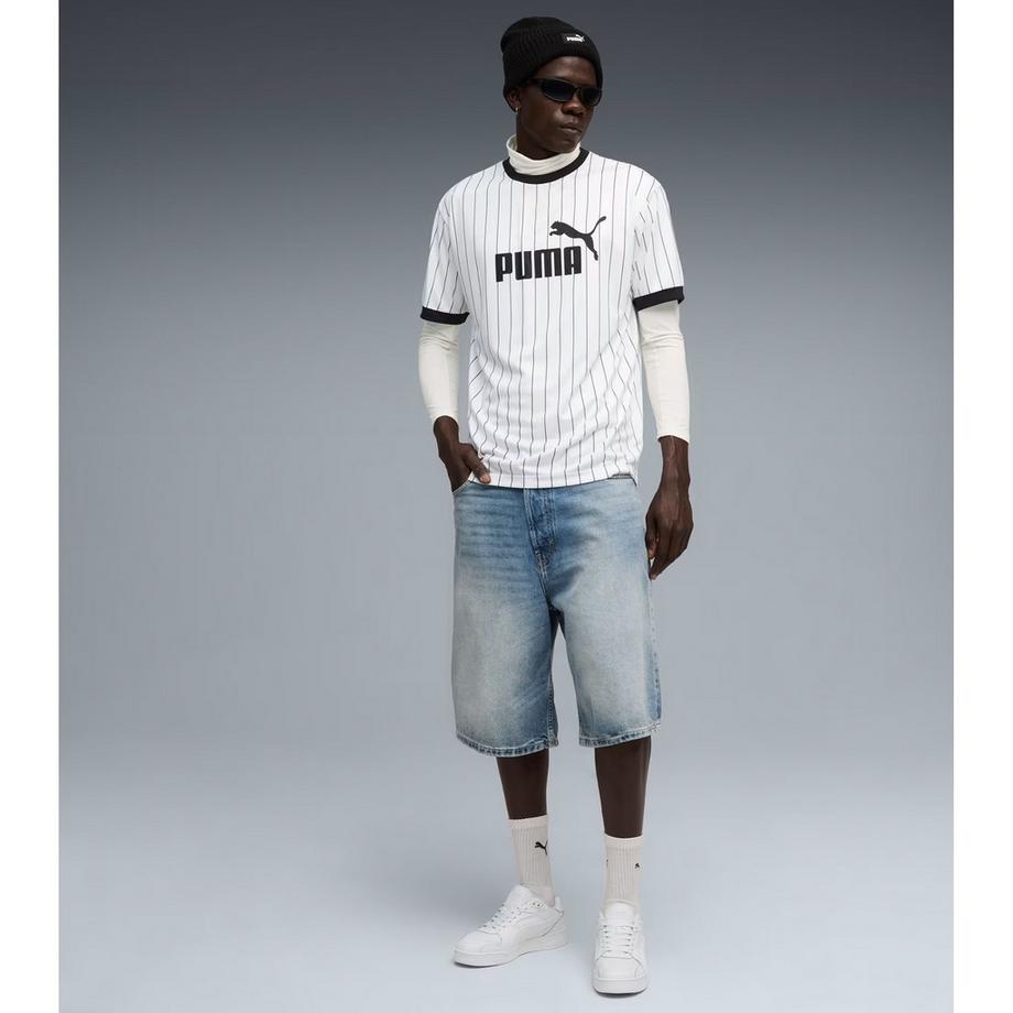 PUMA Core Essentials T-Shirt 