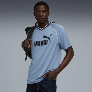 PUMA Core Essentials T-shirt 