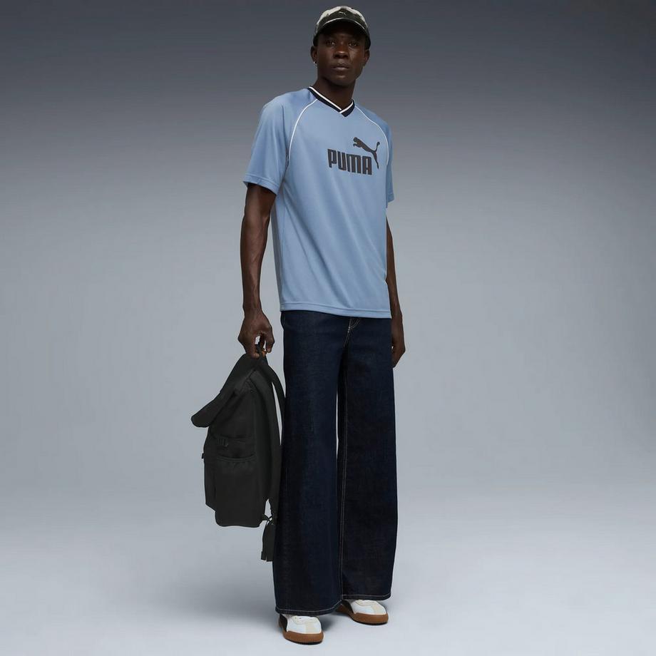 PUMA Core Essentials T-Shirt 