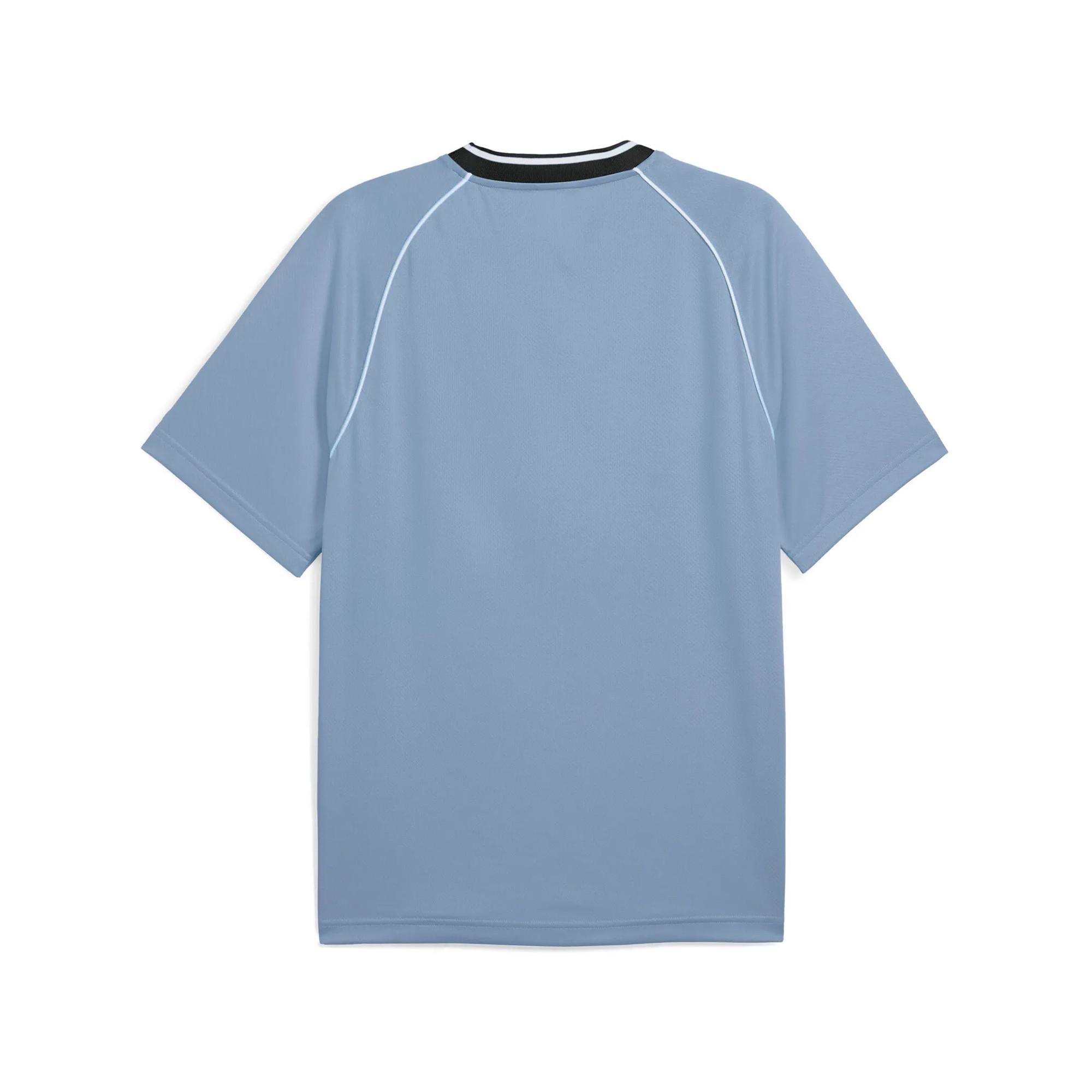 PUMA Core Essentials T-shirt 