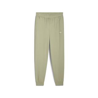 PUMA Core Essentials Sweatpants 