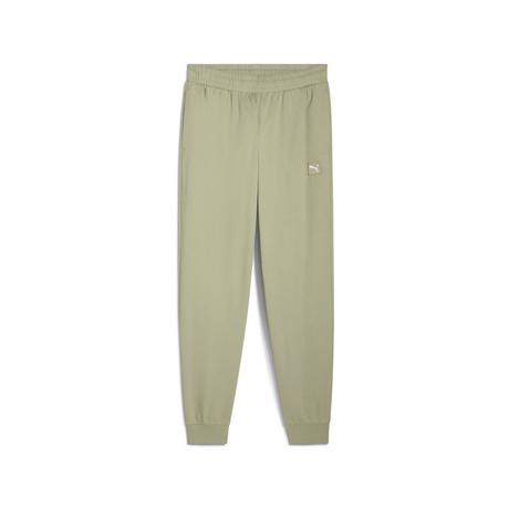 PUMA Core Essentials Sweatpants 