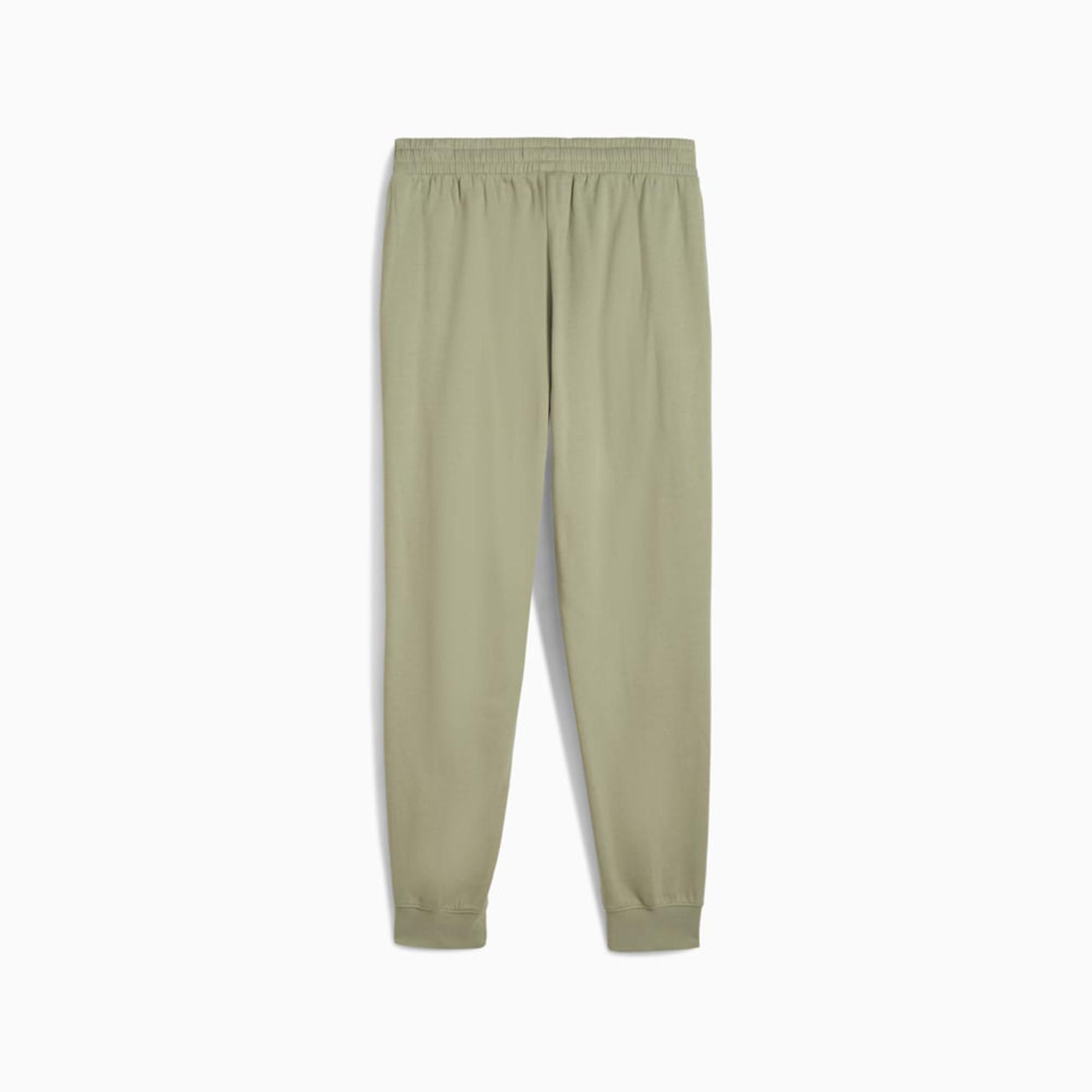 PUMA Core Essentials Sweatpants 