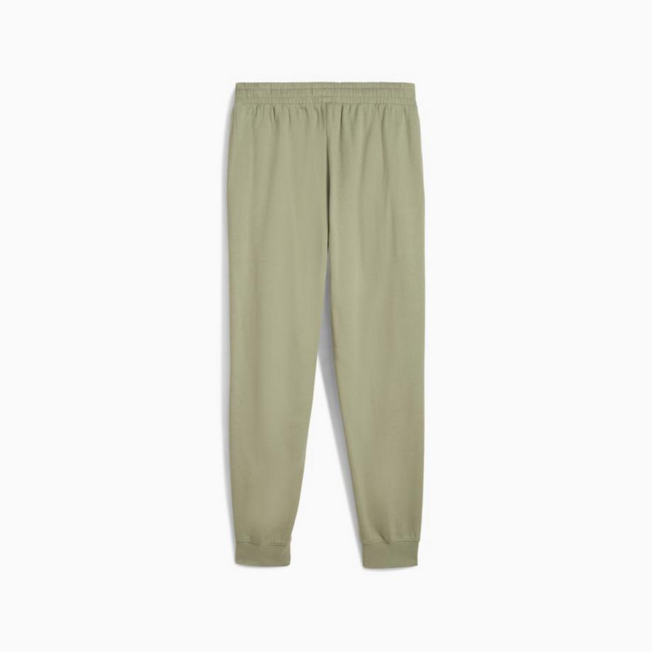 PUMA Core Essentials Sweatpants 