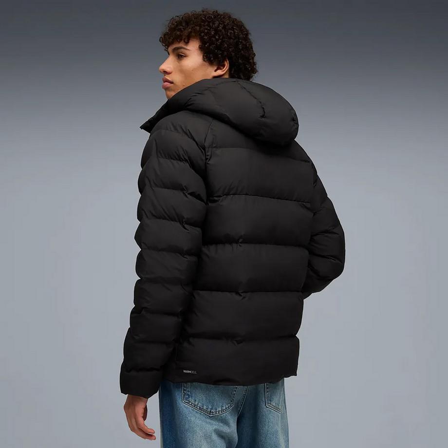 PUMA Core Outerwear Veste 