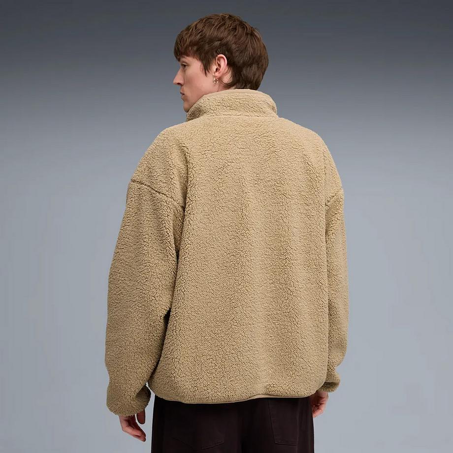 PUMA Core Outerwear Veste 