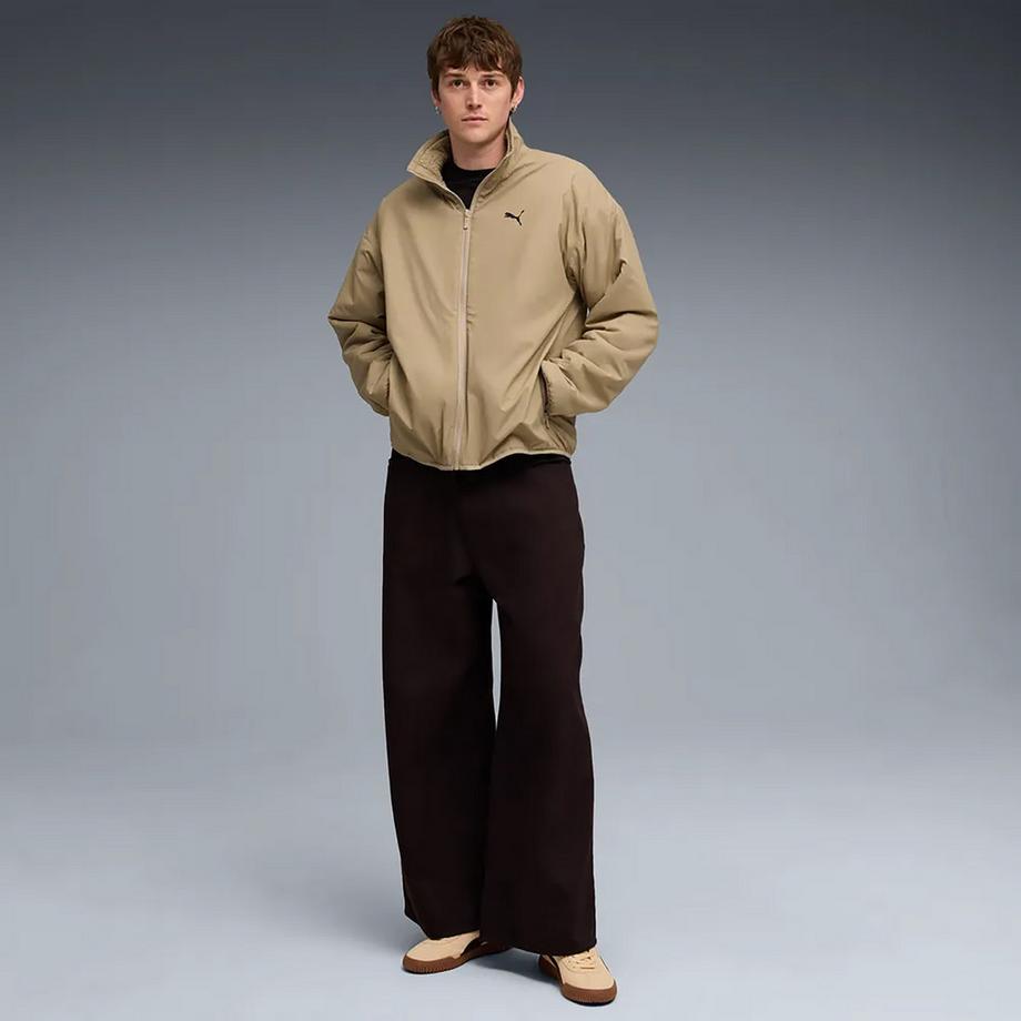 PUMA Core Outerwear Veste 