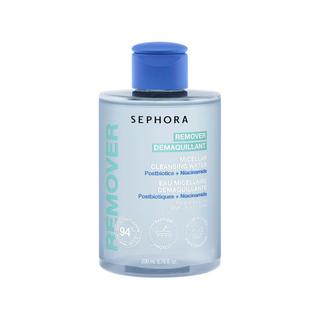 SEPHORA  Eau Micellaire Démaquillante - Demaquille + Protège 