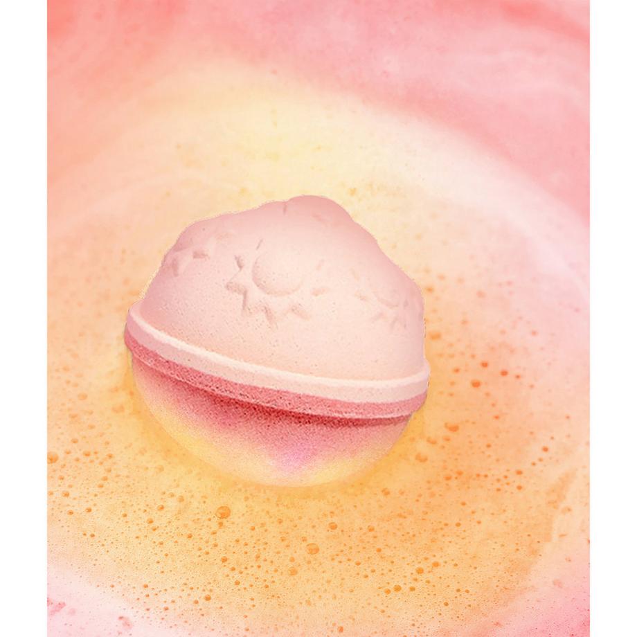 Merci Handy  Badekugel - Badekugel 