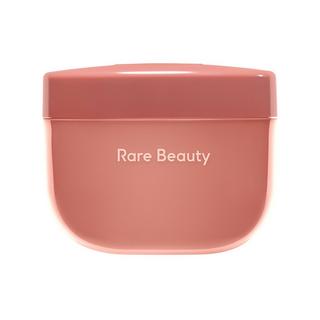 RARE BEAUTY  Find Comfort Awaken Confidence Bouncy Body Creme - Ricca crema per il corpo 