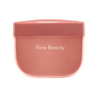 RARE BEAUTY  Find Comfort Awaken Confidence Bouncy Body Creme - Reichhaltige Körpercreme 