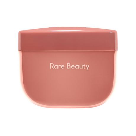 RARE BEAUTY  Find Comfort Awaken Confidence Bouncy Body Creme - Ricca crema per il corpo 