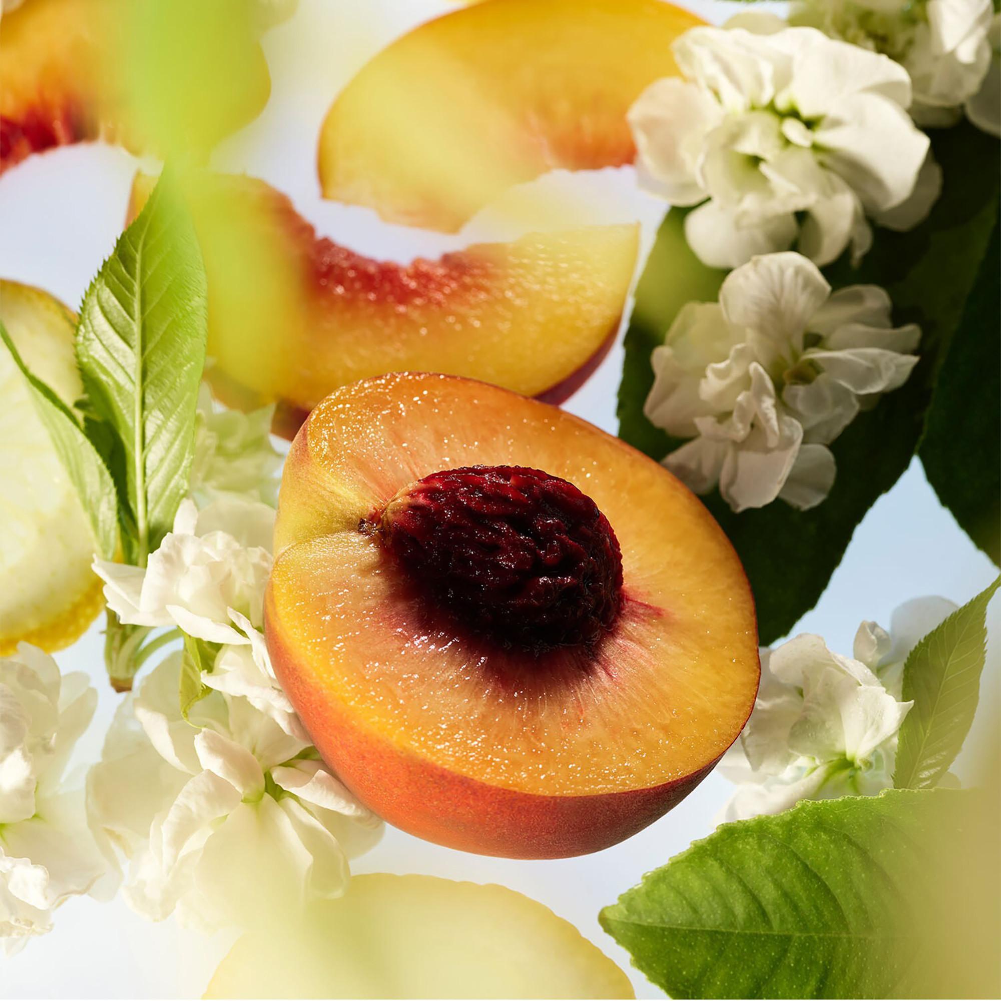 RARE BEAUTY  Find Comfort Awaken Confidence Bouncy Body Creme - Ricca crema per il corpo 