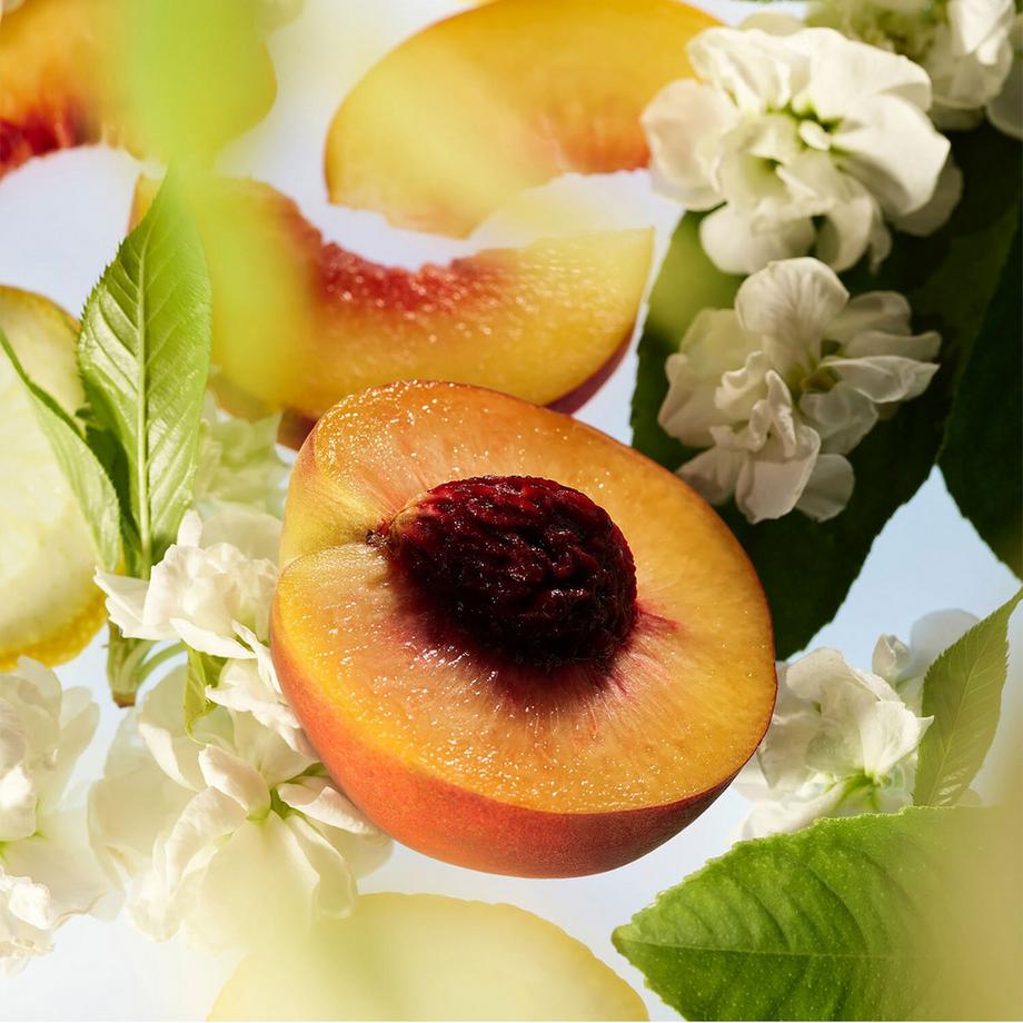 RARE BEAUTY  Find Comfort Awaken Confidence Bouncy Body Creme - Ricca crema per il corpo 