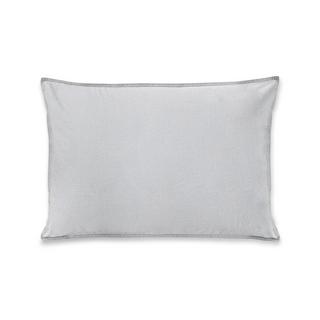 Manor Perkal Washed Federa del cuscino  