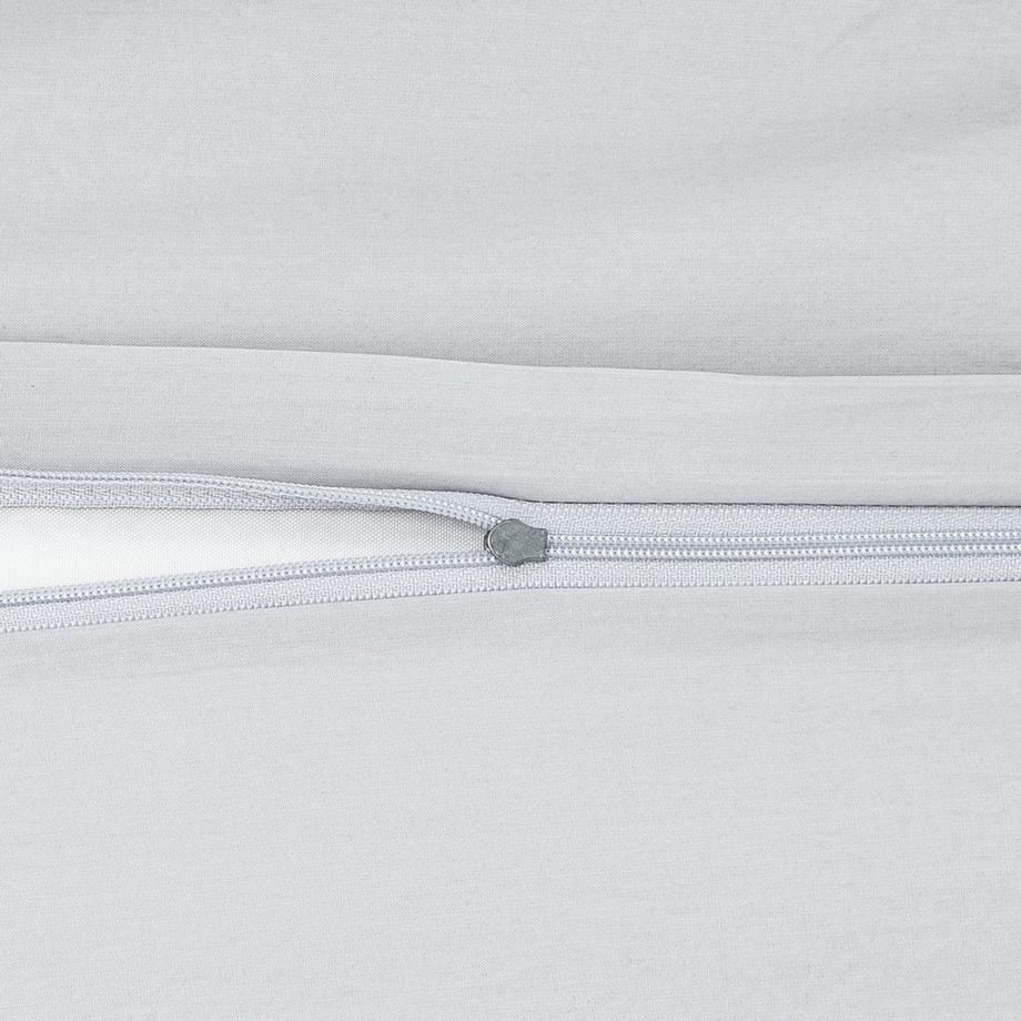 Manor Perkal Washed Kissenbezug  