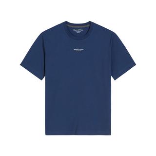 Marc O'Polo Regular Fit T-Shirt  