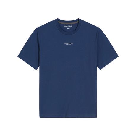 Marc O'Polo Regular Fit T-Shirt  