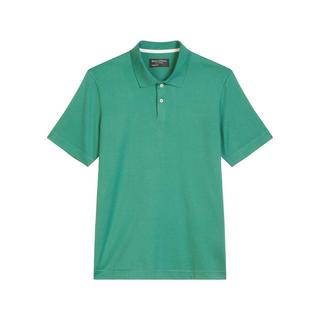Marc O'Polo Poloshirt Kurzarm  
