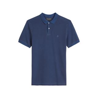 Marc O'Polo Kurzarm Poloshirt  