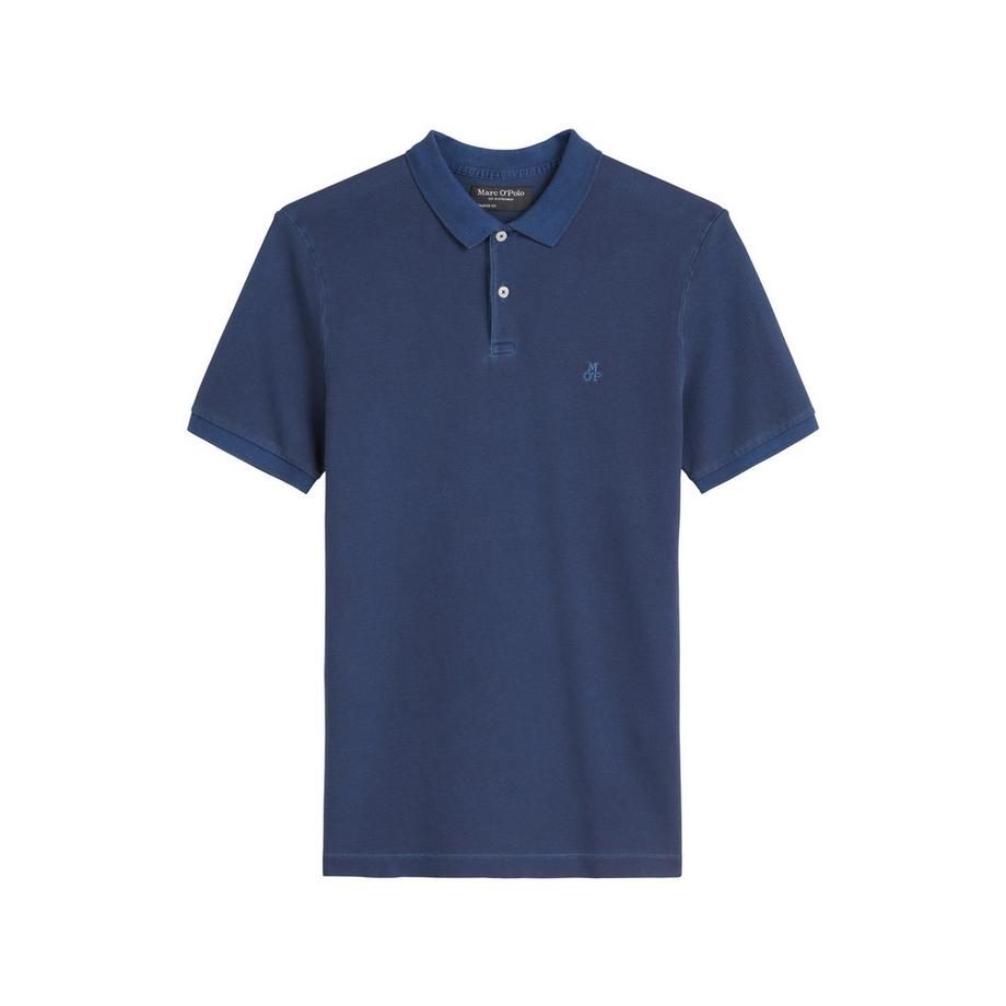Marc O'Polo Polo Manches Courtes  