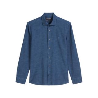 Marc O'Polo Langarm Casual Hemd  