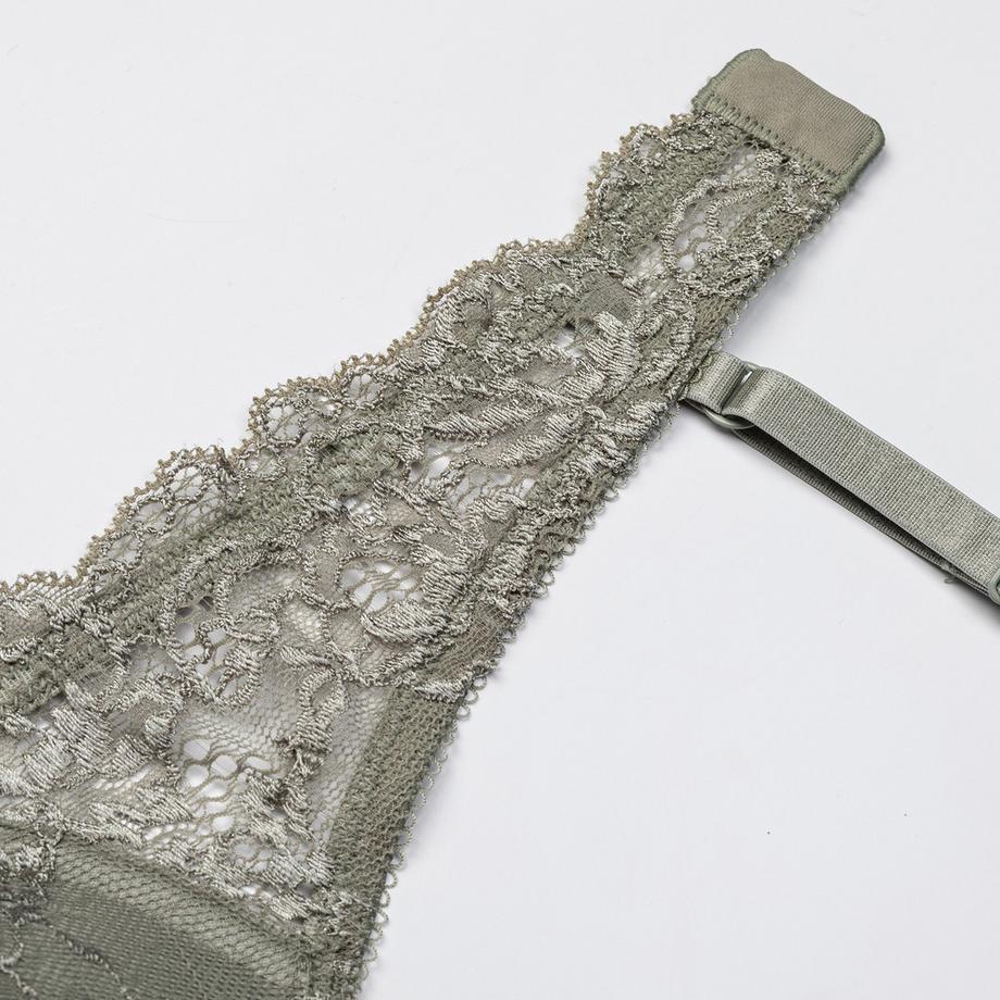 Manor Woman BH mit Push up Effekt  