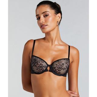 Hunkemöller  Reggiseno 