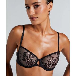 Hunkemöller  Reggiseno 