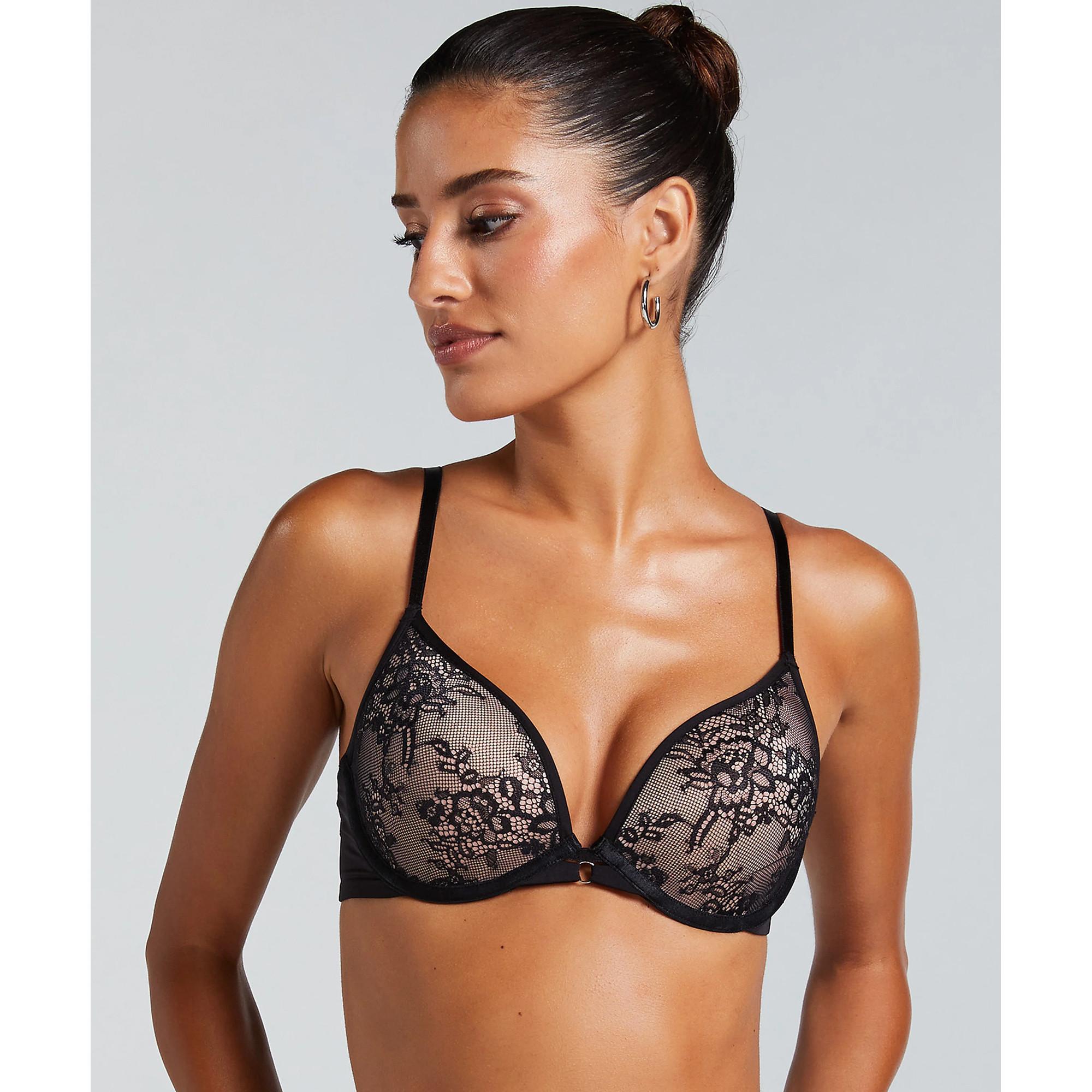 Hunkemöller  Reggiseno 