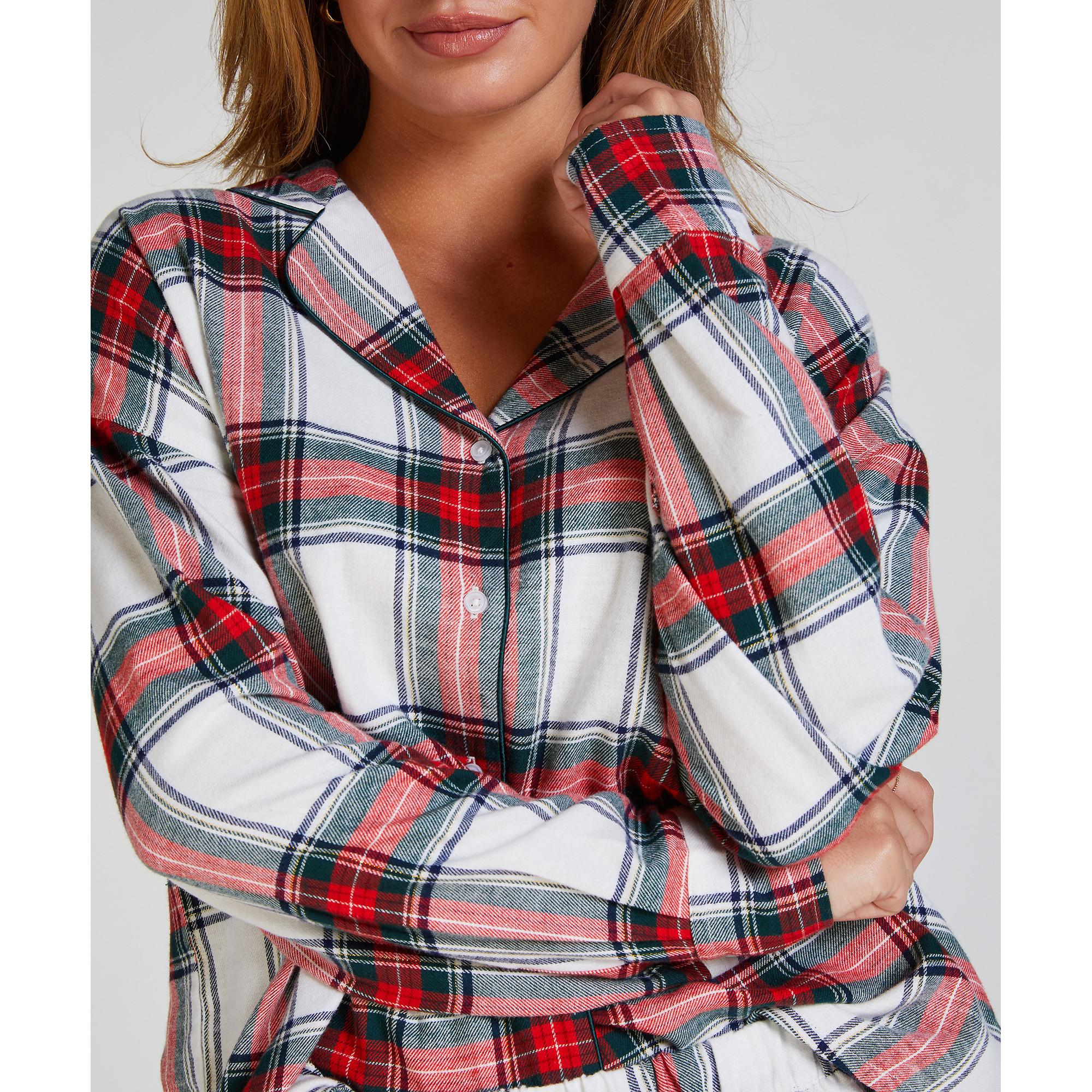 Hunkemöller  Camicia da notte 