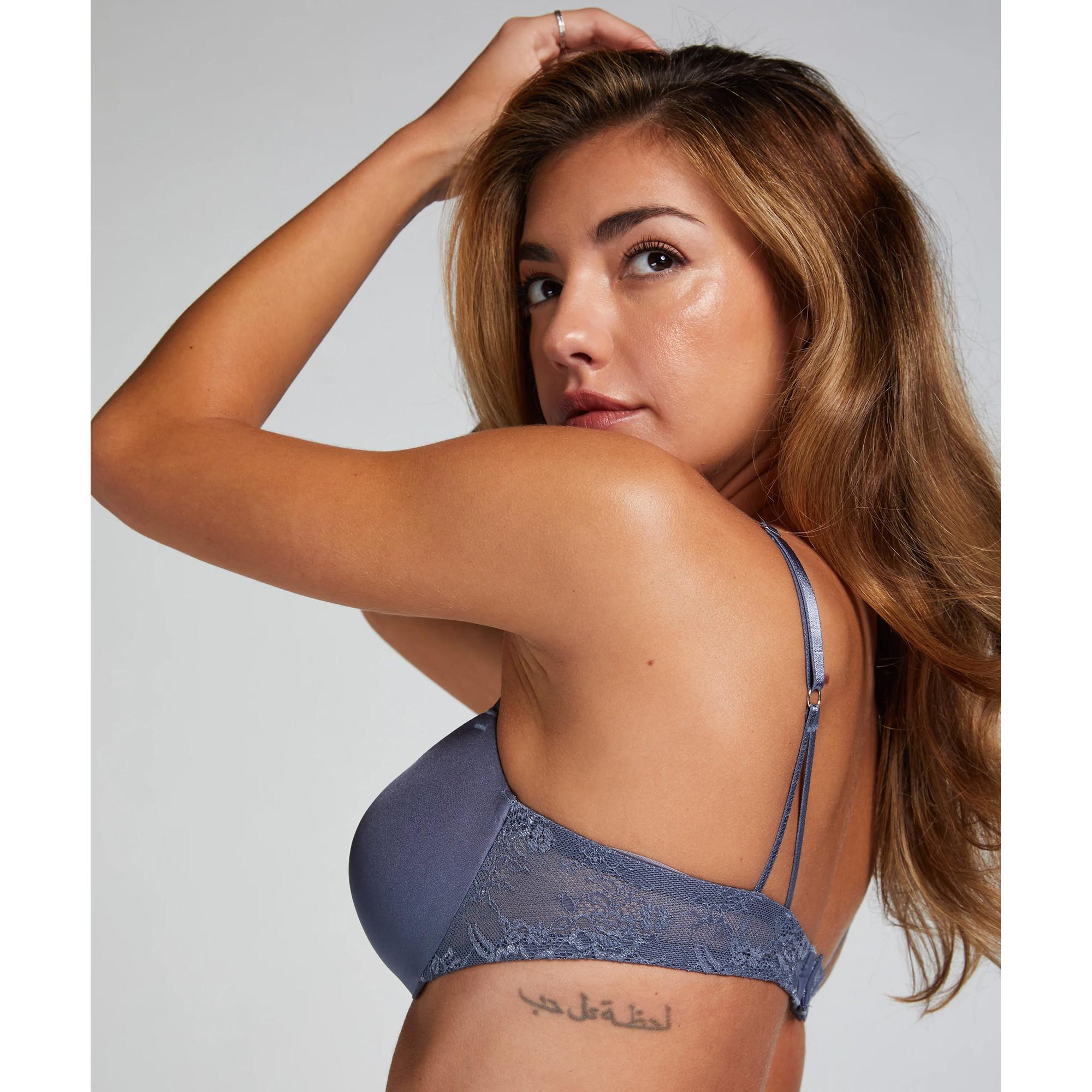 Hunkemöller  Reggiseno 