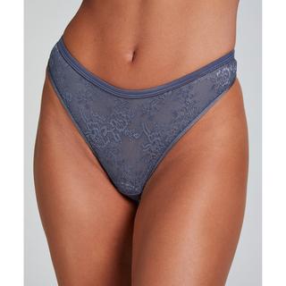 Hunkemöller  Panty 