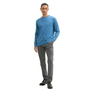 TOM TAILOR  Pullover 