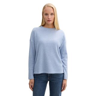 TOM TAILOR  Sweatshirt 