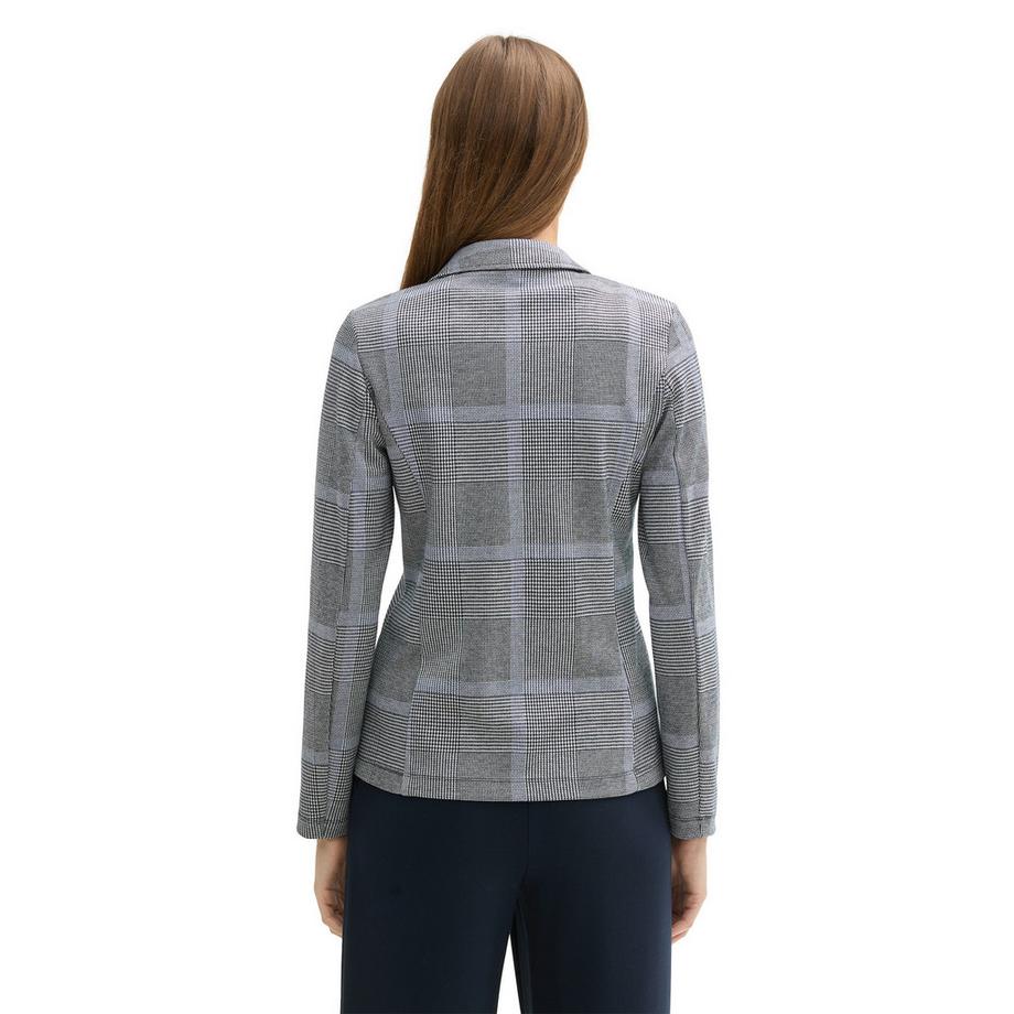 TOM TAILOR  Blazer 