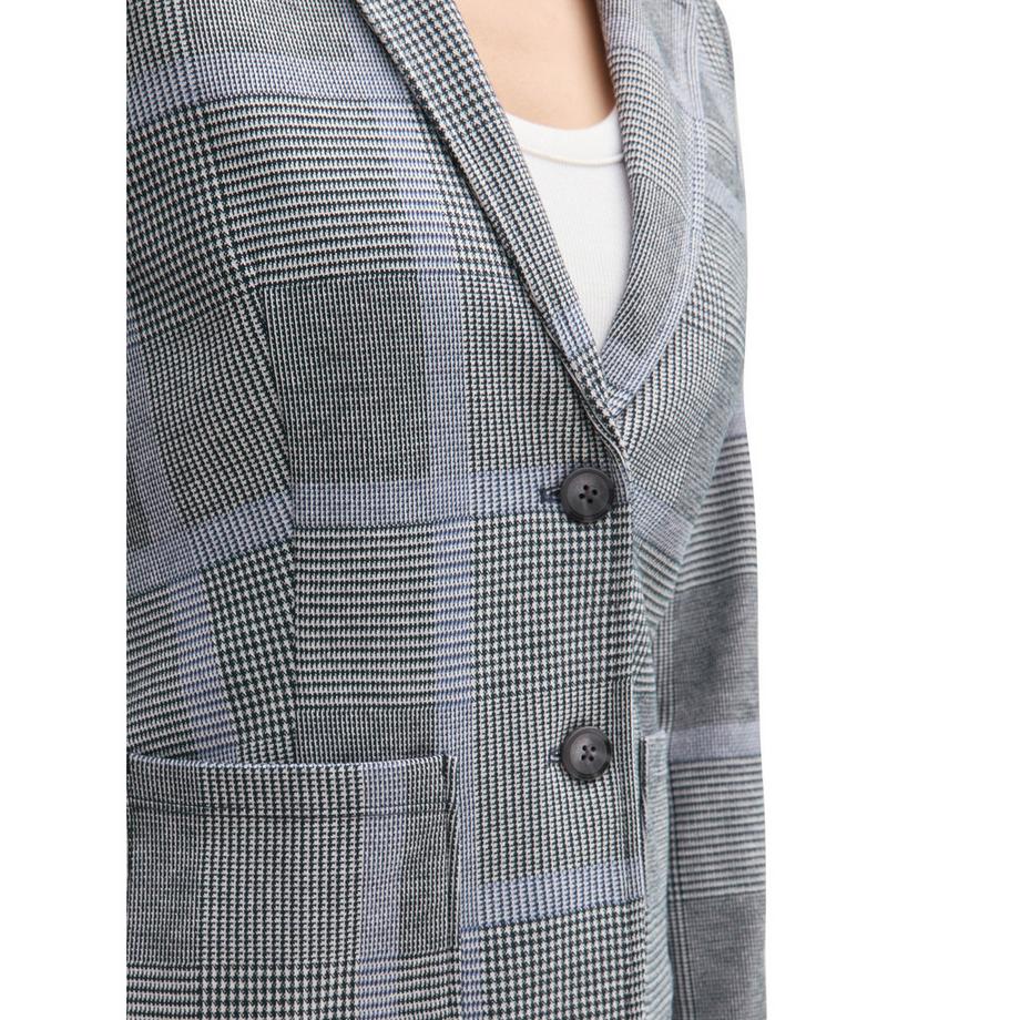 TOM TAILOR  Blazer 