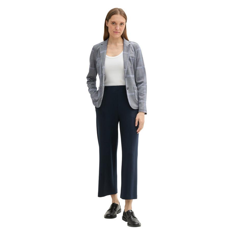 TOM TAILOR  Blazer 
