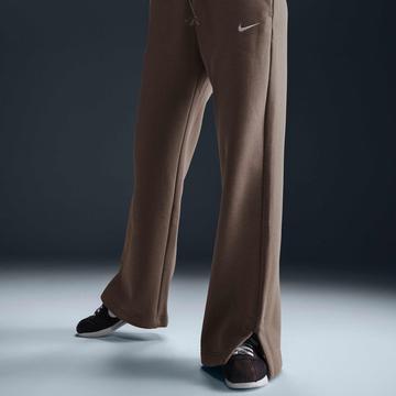 Lange Hose, Loose Fit