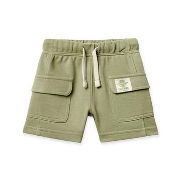 Pantaloncini