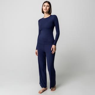 Manor Woman Pyjama Oberteil  