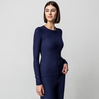 Manor Woman Pyjama Oberteil  