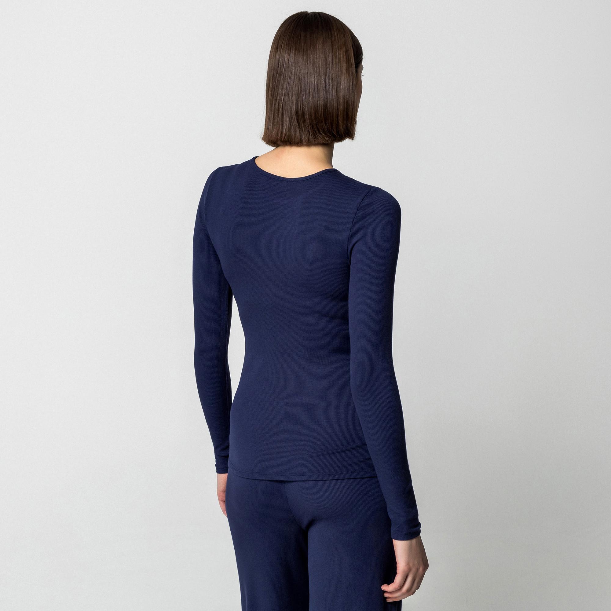 Manor Woman Pyjama Oberteil  