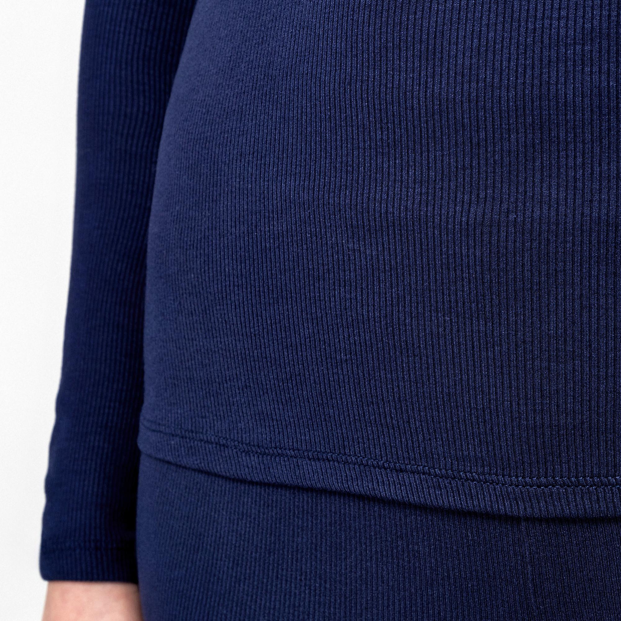 Manor Woman Pyjama Oberteil  